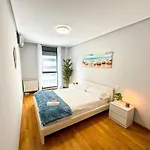 Reina Del Pilar Comotucasa * Saragosse