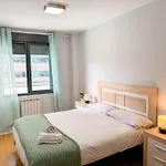 Apartment Reina Del Pilar Comotucasa