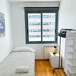 Reina Del Pilar Comotucasa * Zaragoza