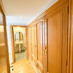 Reina Del Pilar Comotucasa Apartment