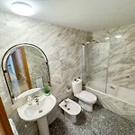Reina Del Pilar Comotucasa Apartment