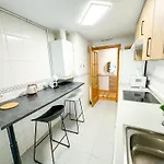 Reina Del Pilar Comotucasa Zaragoza