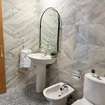 Reina Del Pilar Comotucasa Zaragoza
