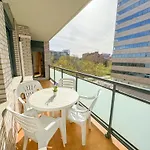 Reina Del Pilar Comotucasa