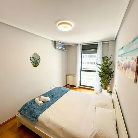 Reina Del Pilar Comotucasa *