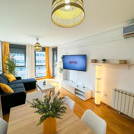 Reina Del Pilar Comotucasa