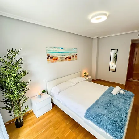 Reina Del Pilar Comotucasa *