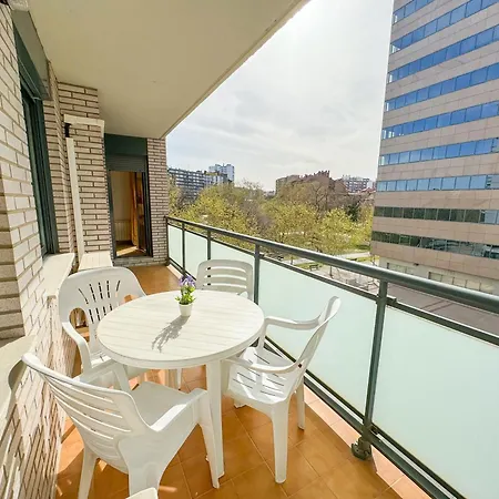 Reina Del Pilar Comotucasa