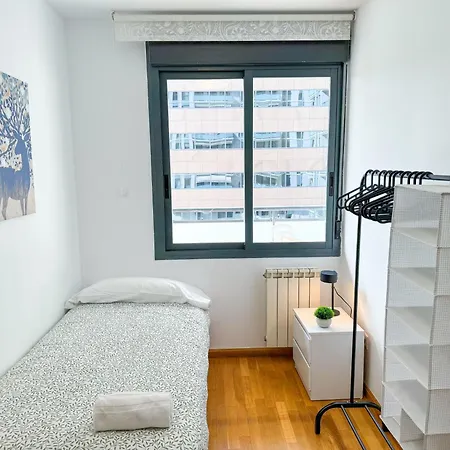 Reina Del Pilar Comotucasa *